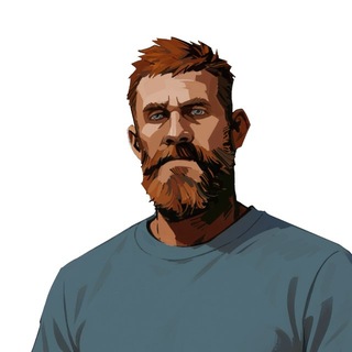 CHBTKV