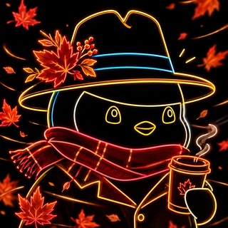 동타니와 근성 노력 열정, 돈되는거 다합니다