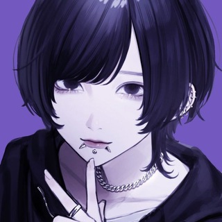 🔮〢₊𐔤ᥙᥒᥱ ᥴhιzᥙrᥙ ꫶ˎˊ˗