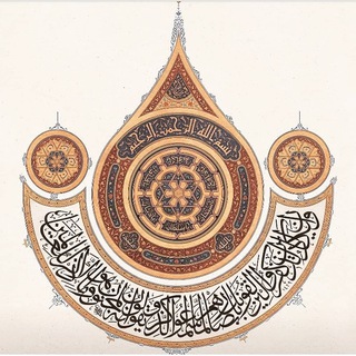 چهرداد - مسعود طاهری