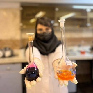 Chemistry note 🧪🧑🏻‍🔬