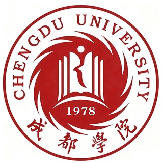 成都学院日报社