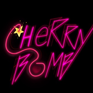 🍒 Cherry Bomb 🍒