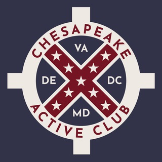 Chesapeake Active Club