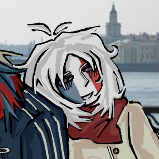 Франц