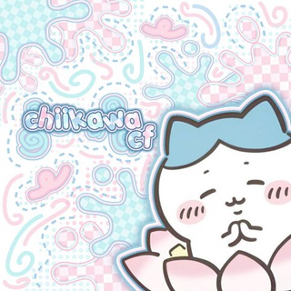 ✧ :-ⲤⲎⲒⲒⲔⲀⲰⲀ ⲤϜ + daily. .
