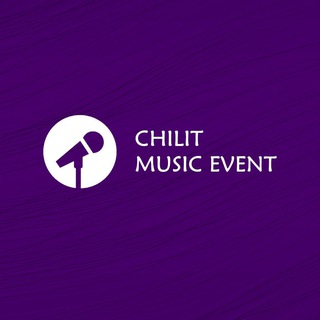 Chilit Music Event | муз. встречи/квартирник/джем | МОСКВА