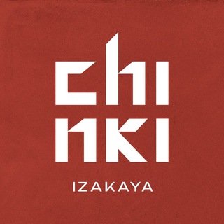 CHINKI