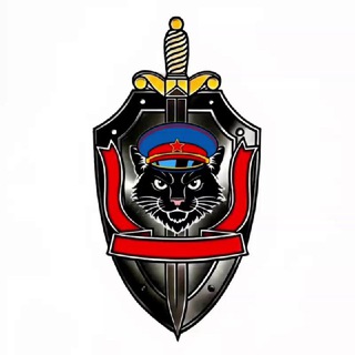 ЧКСФ