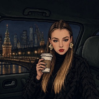 Анна Косарева