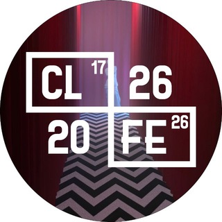 ChloroFest
