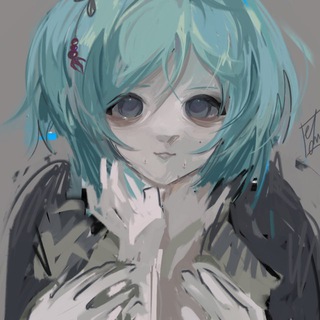 чмоня