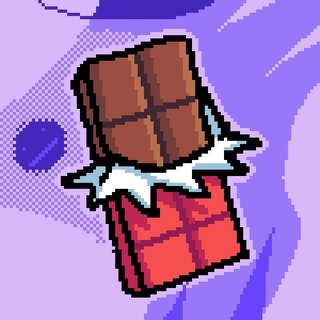🍫Chocolate Arts🍫