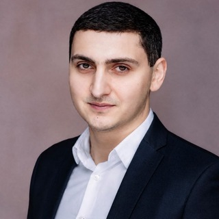 ДЕПУТАТ ЧОЛАХЯН📝🥊