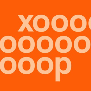 ЭТО ХОООООООР | Хор от школы Марс