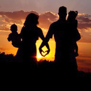 Christian family