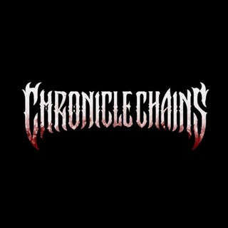 Chronicle Chains