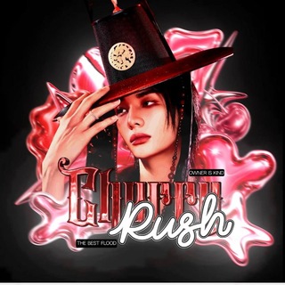 ៹ ' あ ‶ cher͛r͛y ` ruşhh . .ᐟ