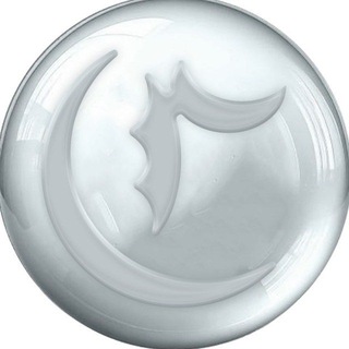 chtog.chistota