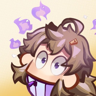 𝘾𝙝𝙪𝙝𝙤𝘽𝙡𝙤𝙝₍ᐢ. .ᐢ₎