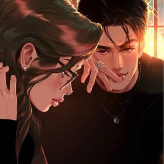 Среди страниц 🎧📚