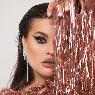 CHUMANTIEVA