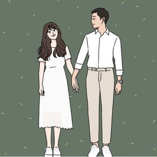 春朝频道