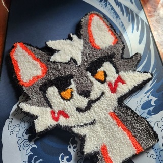 chuz's rugs