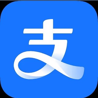 免押/正规渠道口令项目