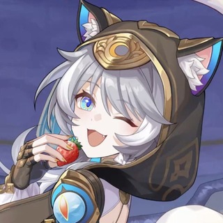 𝒄𝒊𝒑𝒉𝒆𝒓 ♡゙ㅤׄ 𝖽𝖺𝗂𝗅𝗒 ⋮ 𝖼𝖿