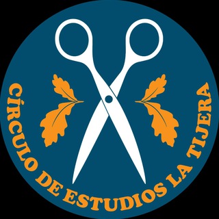Círculo de Estudios La Tijera.