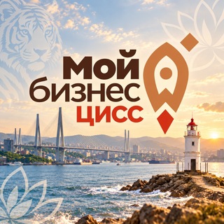 Центр инноваций социальной сферы - Приморье. ЦИСС ПК