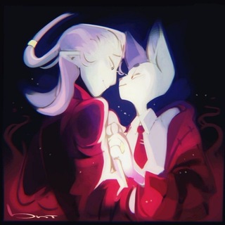 Цит🌙