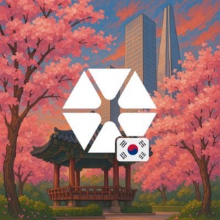 시트레아 한국 커뮤니티 🇰🇷 | Citrea KOREA🍊🍋