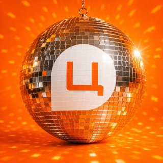 ЦИТРУС 🍊