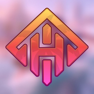City Holder на Русском 🏠