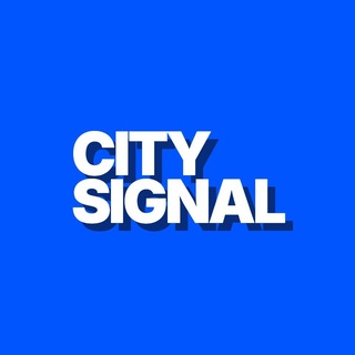 CitySignal