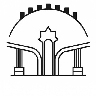 انجمن علمی عمران آبادیس باهنر شیراز