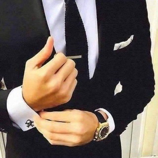 قنواتنه حك تمويلات ♥️🔥