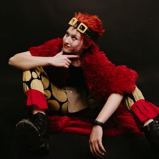 Скоро будет, но не обещаю