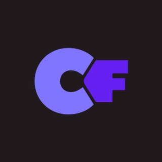 Clear feed