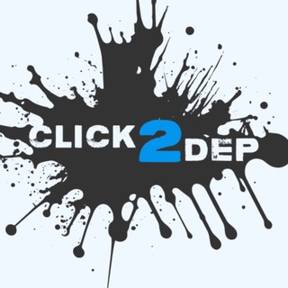 Click2Dep | Affiliate Network