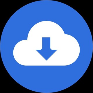 Cloud Files