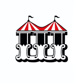 Клоунская Шхуна 🎪