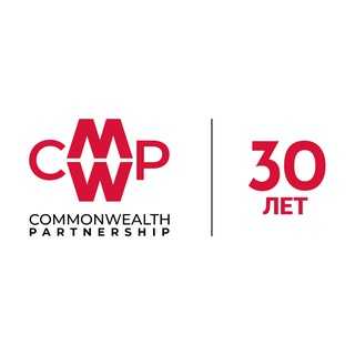 CMWP | Коммерческая недвижимость глазами профессионалов
