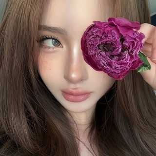 ㅤㅤ‌ 𝖼︎𝖺.៸ 𝗆‌‌𝖾𝑖 ٬٬‌‌ ㅤㅤ‌چلنج