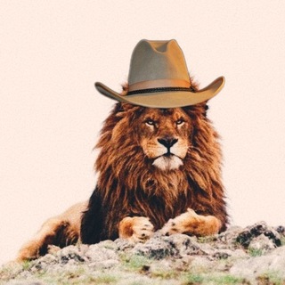 Codar's Meme Repository: Retvrn to Cowboy Autism 1776 Edition 🏜🌻🐦‍🔥
