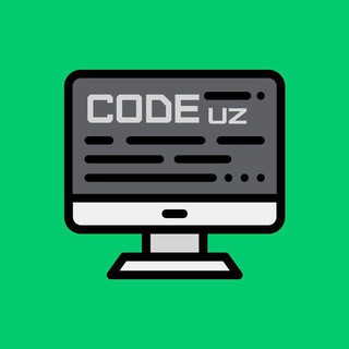 CODE_UZ