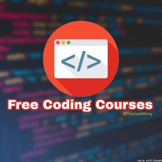 Programming Courses | Courses | archita phukan | Love Babbar | Coding Ninja | Durgasoft | ChatGPT prompt AI Prompt