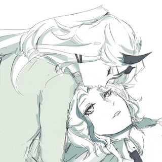‹♡~𝕊𝕟𝕠𝕨𝟙₩𝕙𝕚𝕥𝕖 𝕃𝕠𝕧𝕖𝕝𝕪~♡›